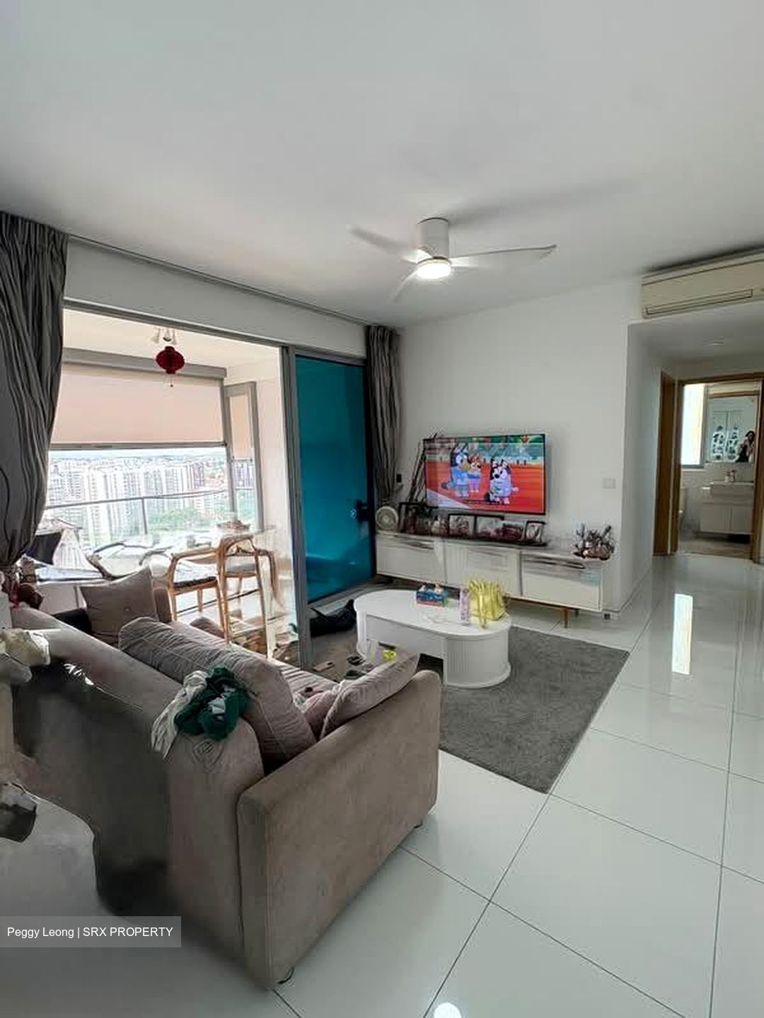 Riviera 38 (D12), Apartment #556204071